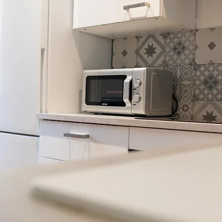 La Petite Perle De * Noisy-le-Grand