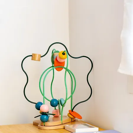 La Petite Perle De Apartmán